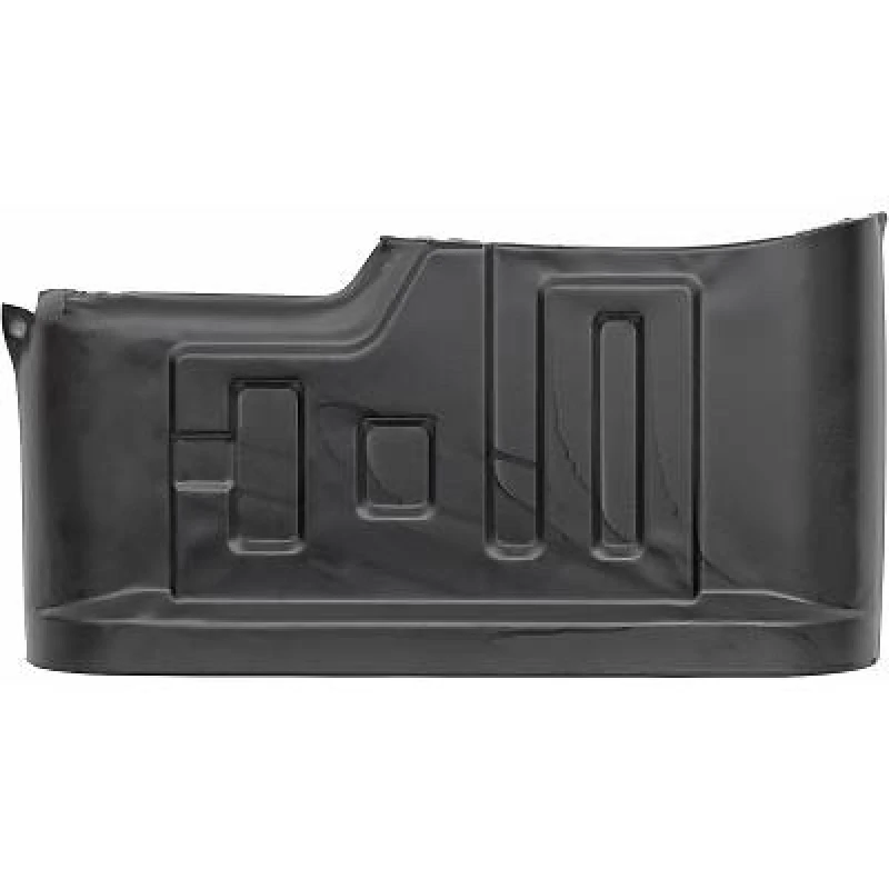 Image of Rocker panel DIEDERICHS 9740421