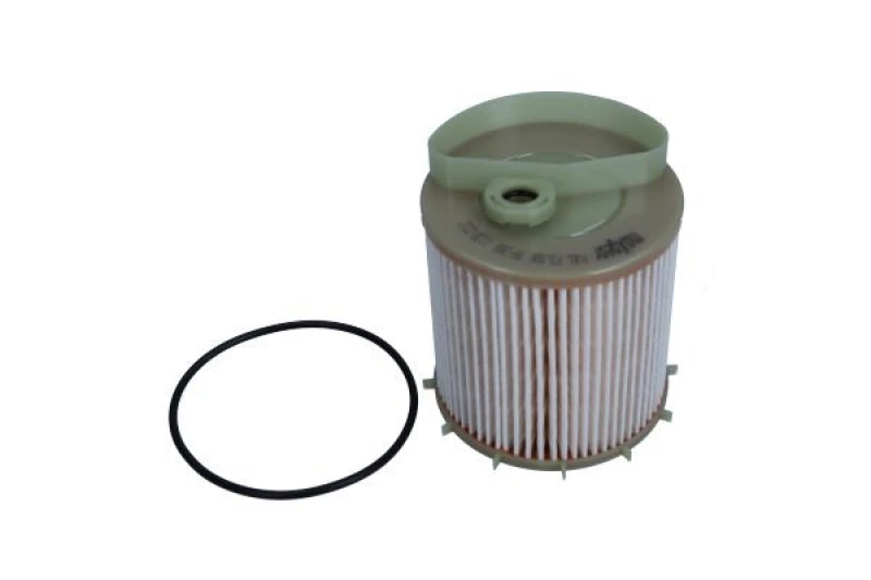 Image of MAXGEAR Fuel filter MAXGEAR 26-2286