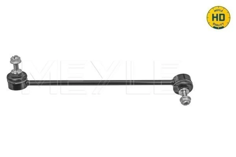 Image of Anti-roll bar link MEYLE 316 060 0096/HD