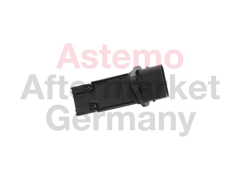 Image of Mass air flow sensor HITACHI 2508993