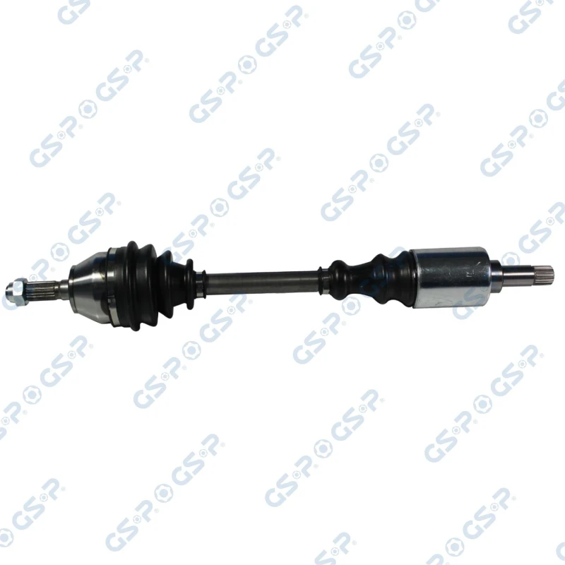 Image of GSP Drive shaft GSP 245004