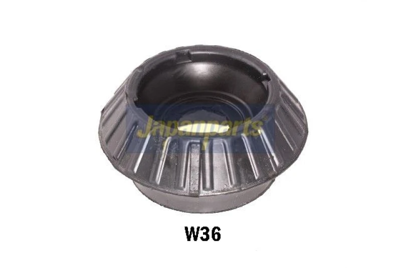 Image of JAPANPARTS Top strut mount JAPANPARTS SM0483