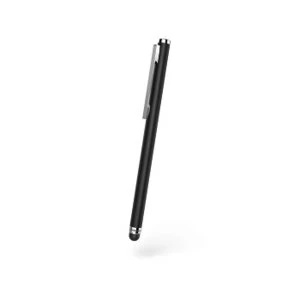 Image of Hama Slim Tablets and Smartphones Touch Input Pen