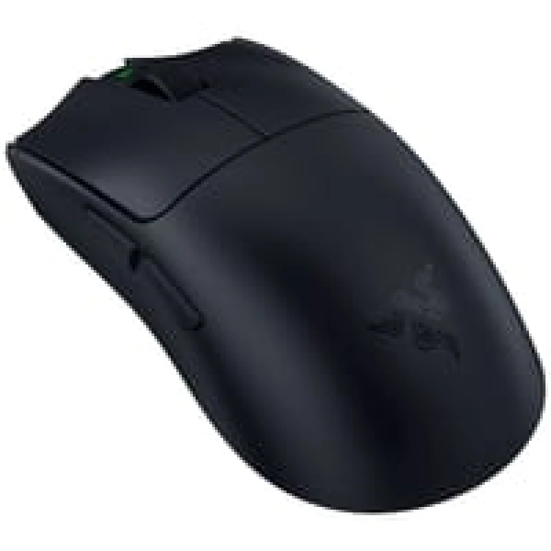 Image of Razer VIPER V4 PRO GAMING MOUSE BLACK