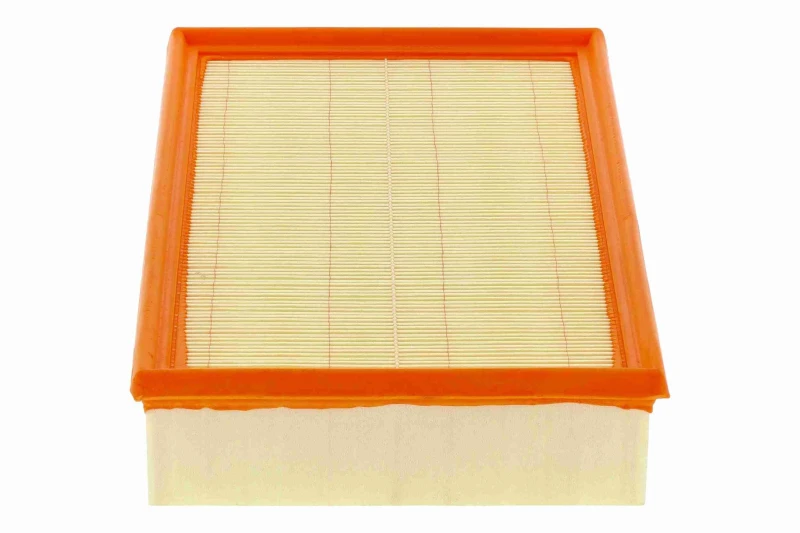 Image of VAICO V30-7397 Air filter Original VAICO Quality, Filter Insert Air Filter (8)