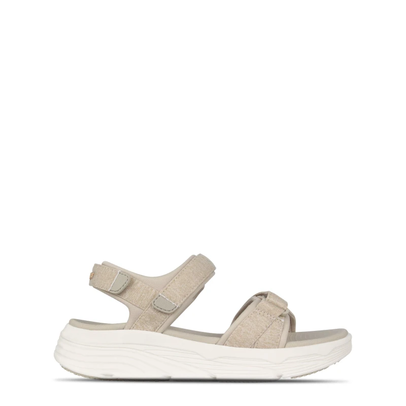 Image of Slazenger Slazanger Sandal Beige female 4 (37)