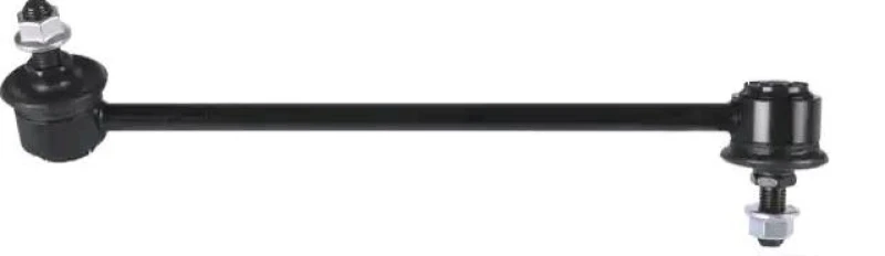 Image of Anti-roll bar link ACKOJA A53-1108