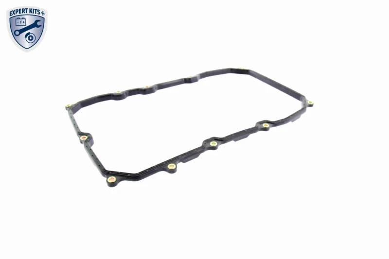 Image of VAICO V10-2285 Gaskets Seal,automatic transmission oil pan (3106)