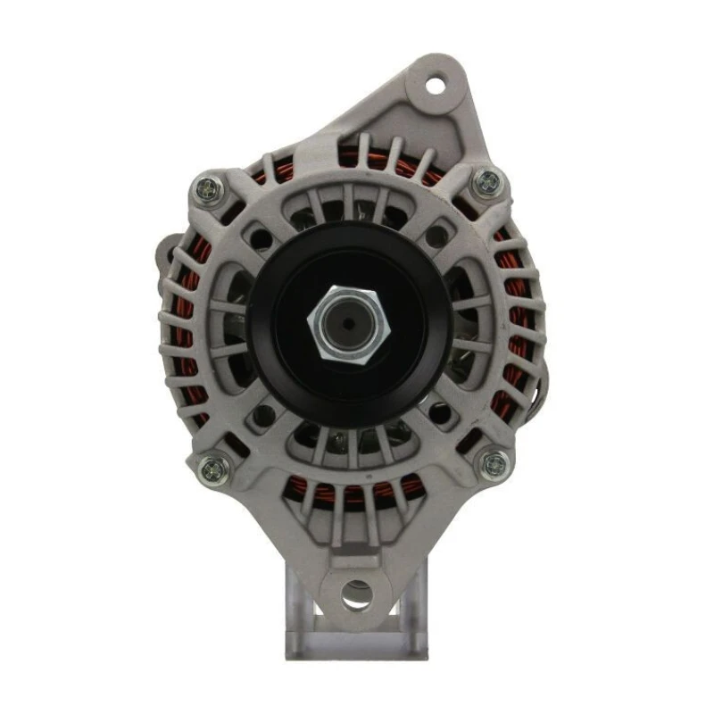 Image of BV PSH Alternator BV PSH 155.555.090.130