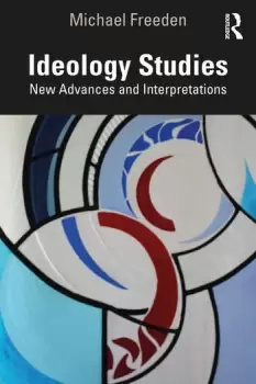 Image of Ideology StudiesNew Advances and Interpretations