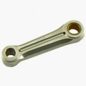 Image of Hobao Hyper 12 Con Rod