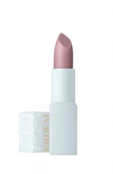 Image of Nars Cosmetics Erdem Lipstick Voodoo Lily