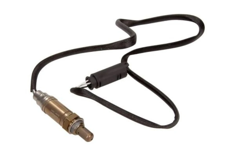 Image of MAXGEAR Lambda sensor MAXGEAR 59-0083