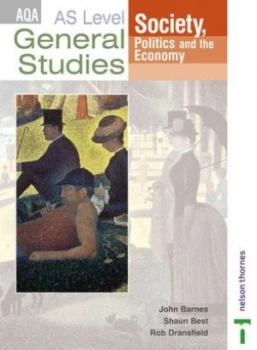 Image of Science Maths and Technology by Robert Dransfield Book