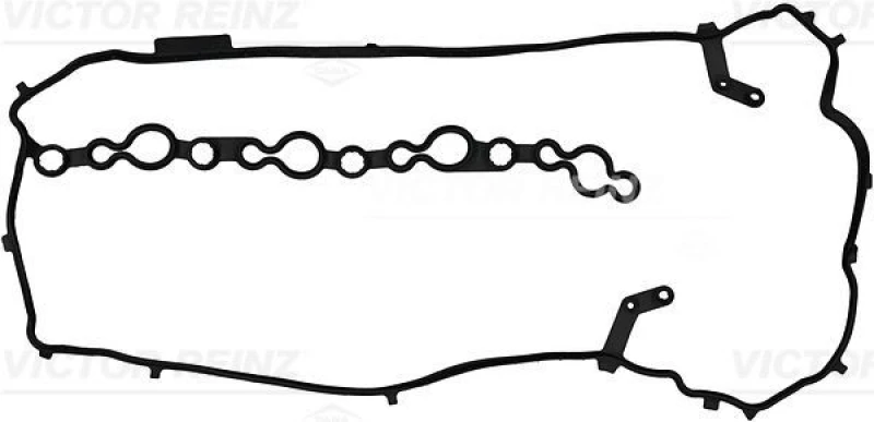 Image of Rocker cover gasket REINZ 71-15196-00
