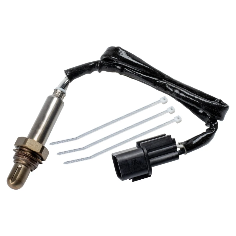 Image of Lambda sensor FEBI BILSTEIN 177485