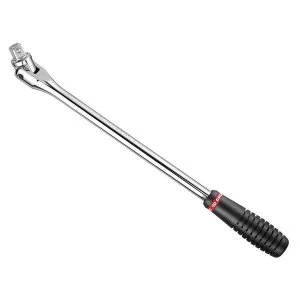 Image of Facom S.141A Power Bar 1/2in Drive