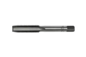 Image of Teng Tools TDT12175 Replacement Tap 12mm X 1.75