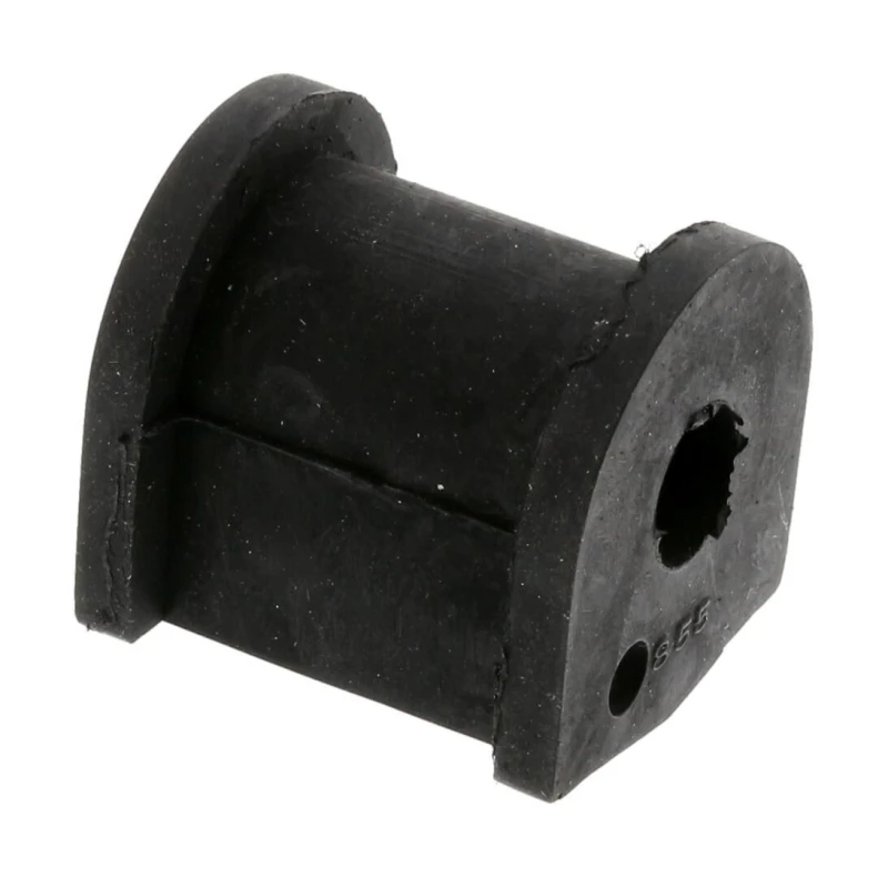 Image of Anti-roll bar bush MOOG VV-SB-13954