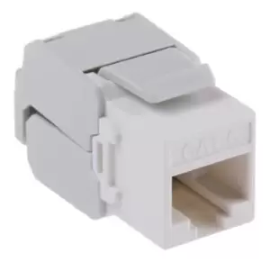 Image of Roline 26.11.0353 Rj45 Connector, Jack, 8P8C, 1Port, Idc