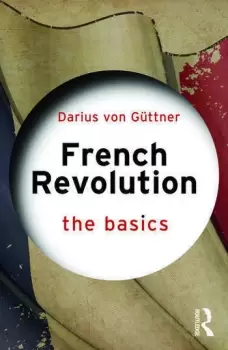 Image of French Revolution: The Basics