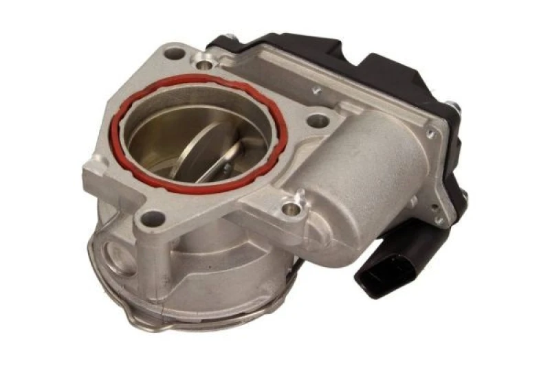 Image of MAXGEAR Throttle body, air intake MAXGEAR 58-0099