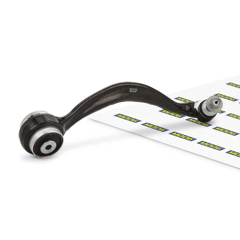 Image of Suspension arm MOOG BM-TC-17412