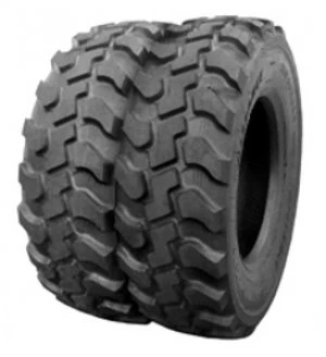 Image of Alliance 506 315/80 R22.5 154A8 TL