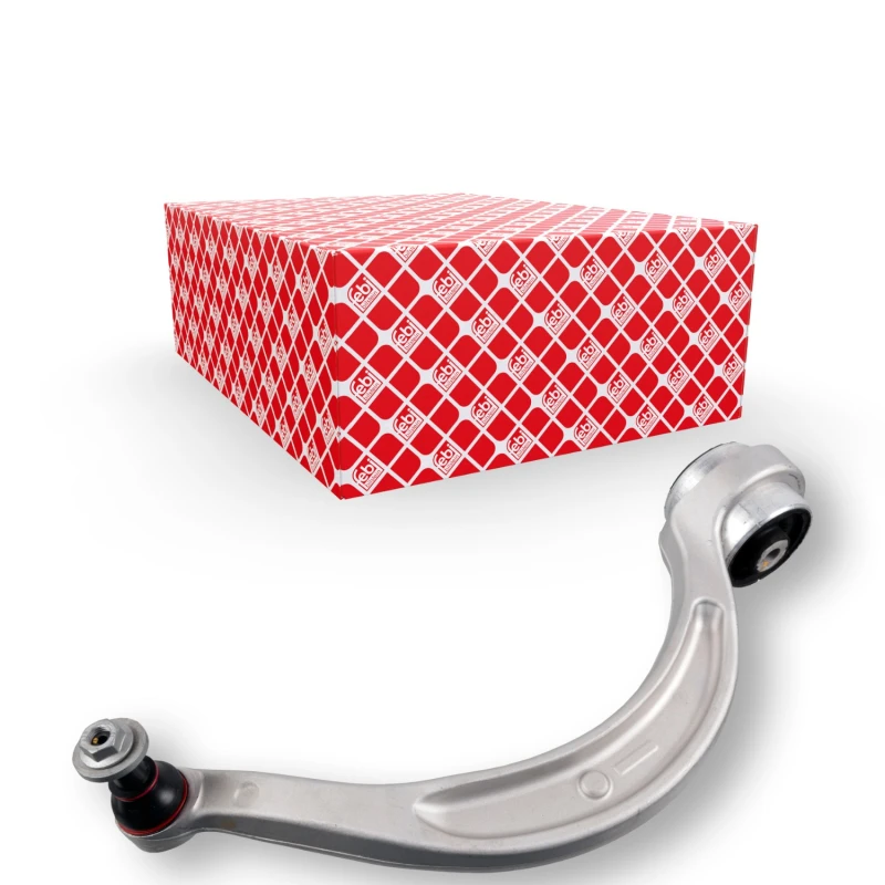 Image of Suspension arm FEBI BILSTEIN 176371