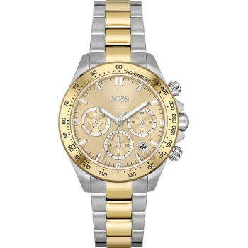 Image of Hugo Boss Novia 1502618 Women Bracelet Watch