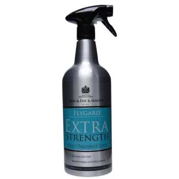 Image of Carr Day Martin Day Martin Flyguard 1L Spray - Multi