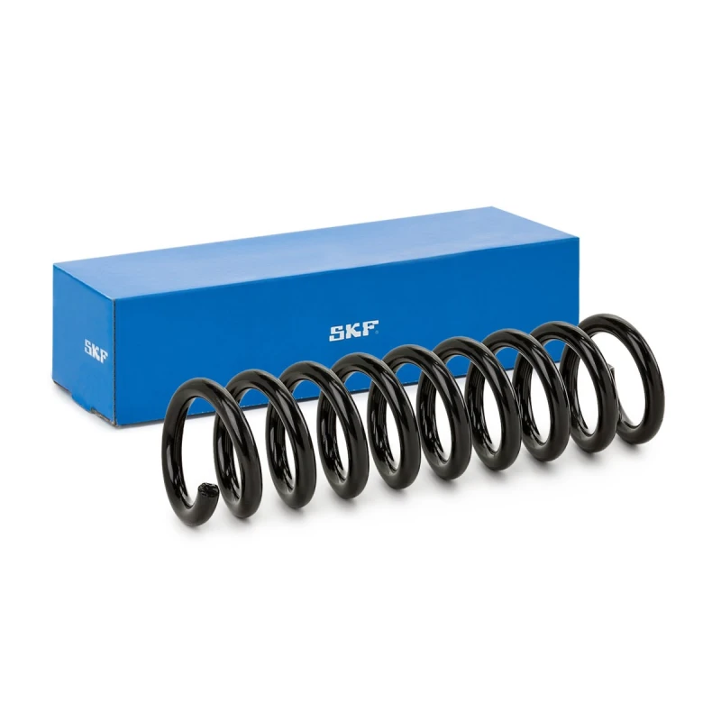 Image of SKF Coil spring SKF VKDL 39006