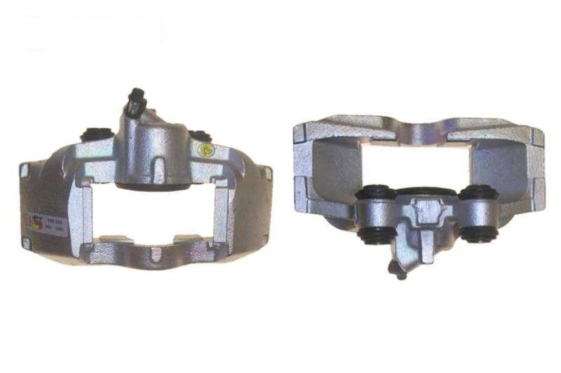 Image of Brake caliper Bosch 0 204 103 286