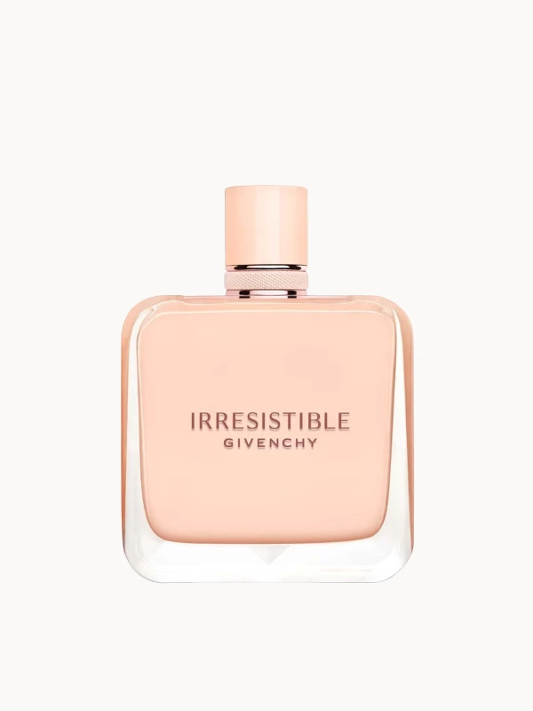 Image of Givenchy Irresistible Nude Velvet Eau de Parfum 2.7 oz.