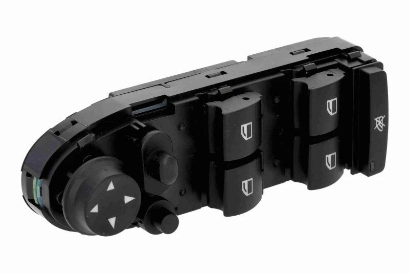 Image of Window switch VEMO V20-73-0186