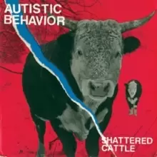 Image of Shattered Cattle