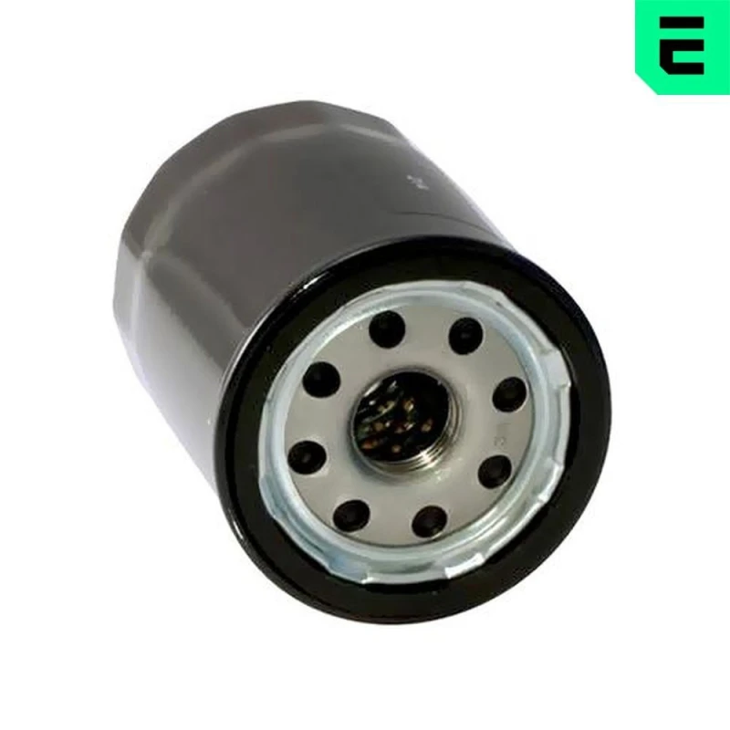 Image of Oil filter OPTIMAL OP-FOF40151