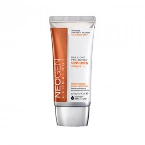 Image of NEOGEN Dermalogy - Day-Light Protection Sunscreen