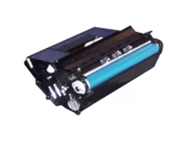 Image of Original Tally 43848 Process Unit 17k