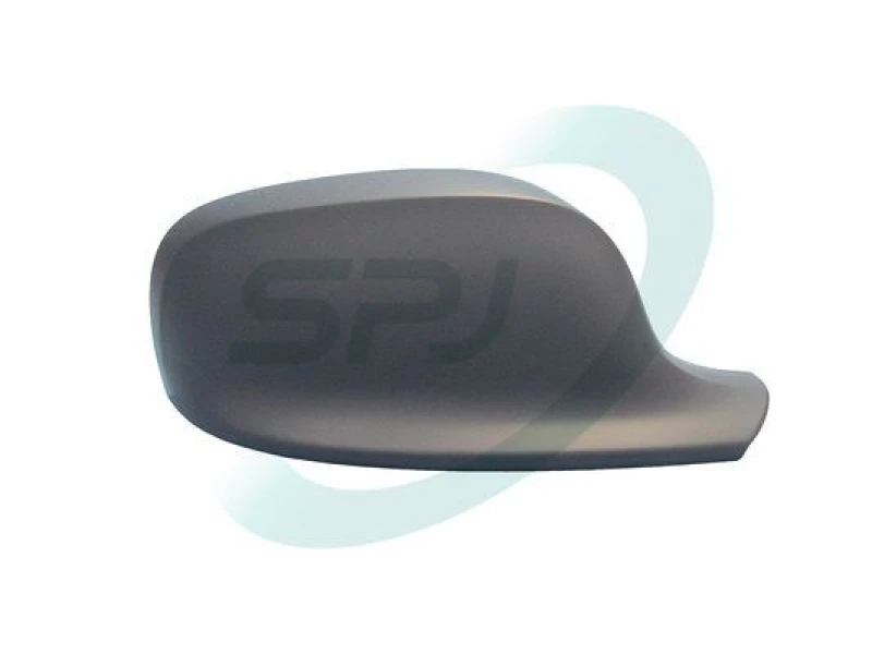 Image of SPJ Wing mirror cover SPJ V-0498