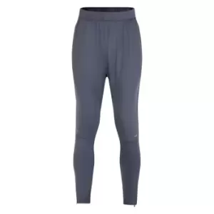 image of Dare 2b Sprinted Jogger( Regular) - Blue