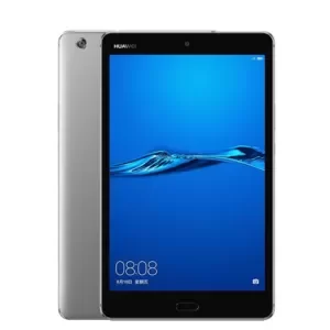 Image of Huawei MediaPad M3 Lite 8.0 2017 LTE 32GB
