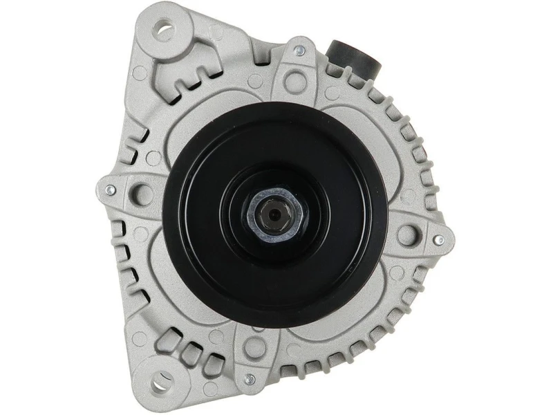 Image of AS-PL Alternator AS-PL A6026