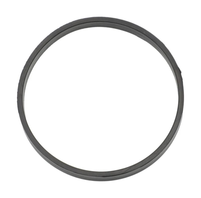 Image of Gasket, intake manifold housing PAYEN JD6197