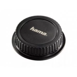 Image of Hama Canon EOS Lens Rear Cap