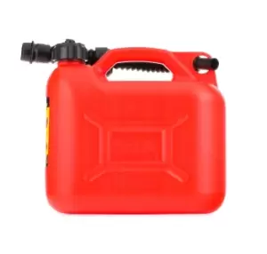 image of VIRAGE Jerrycan 94-013