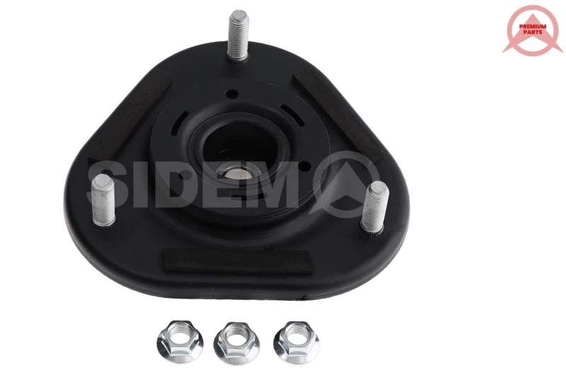 Image of SIDEM Top strut mount SIDEM 845423