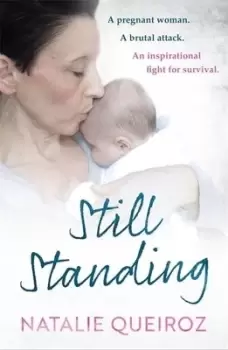 Image of Still standing by Natalie Queiroz