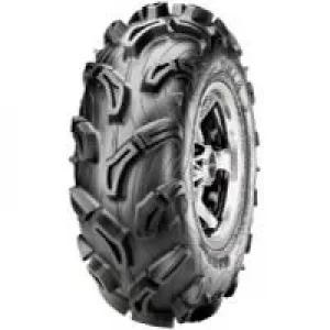 Image of Maxxis MU01 Zilla (27x9.00/ R12 52J)