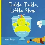 Image of tinkle tinkle little star